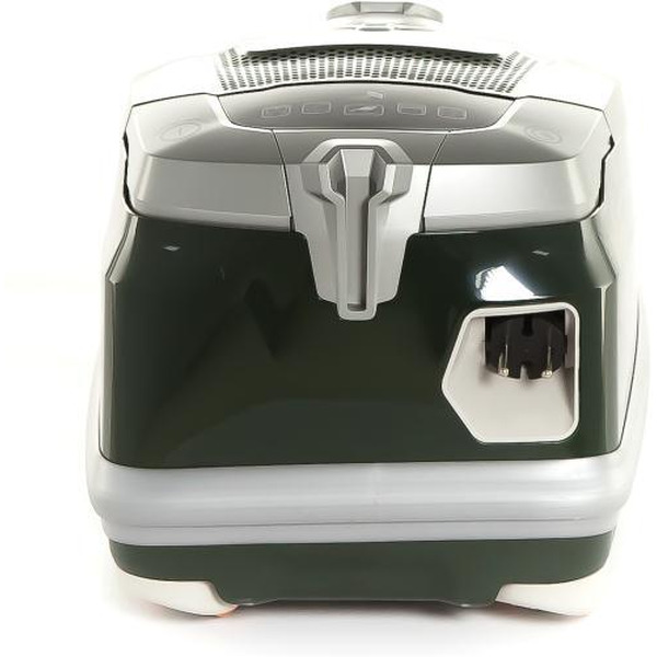 Пылесос THOMAS SMART TOUCH COMFORT (784014)