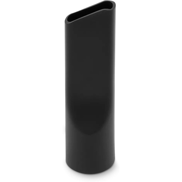 Пылесос POLARIS PVC 1909 (Графитовый)