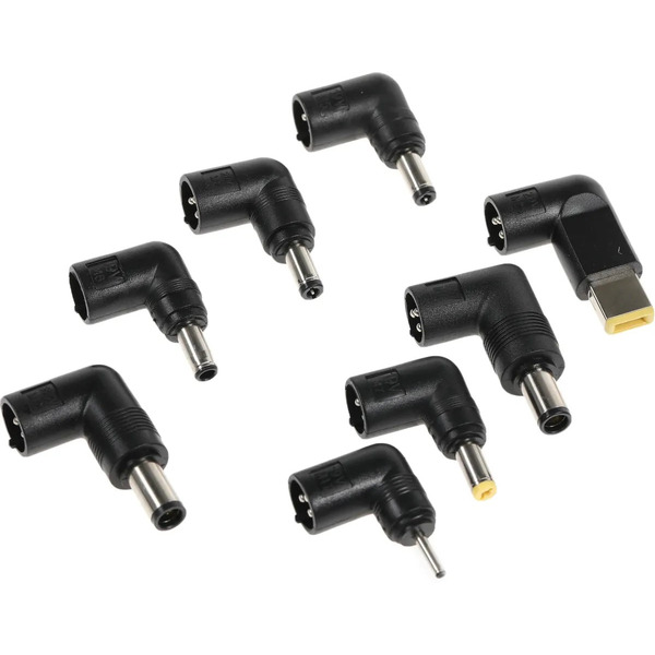 Блок питания TopON TOP-UNIV-8