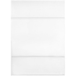 Подставка для рекламных материалов BRAUBERG 290432