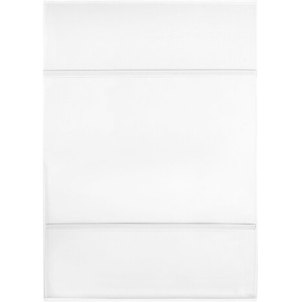 Подставка для рекламных материалов BRAUBERG 290432