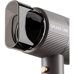 Фен Galaxy Line GL 4371
