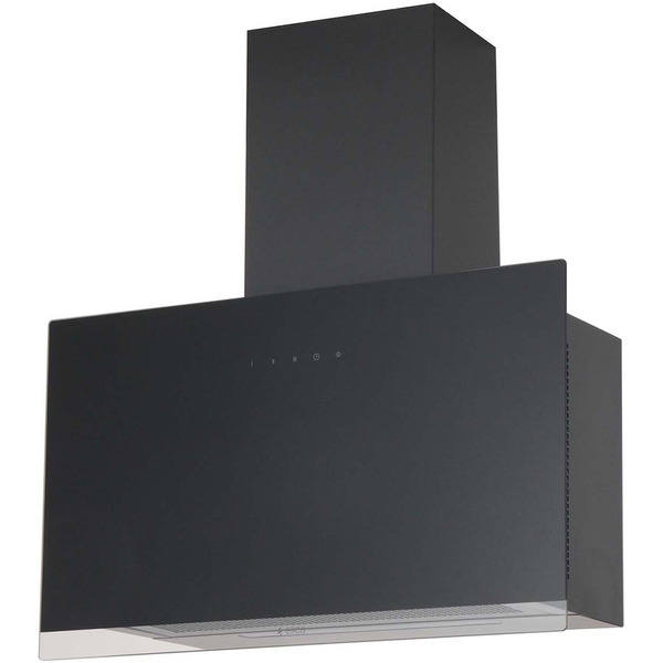 Кухонная вытяжка Elica Aplomb-RS BL/A/60