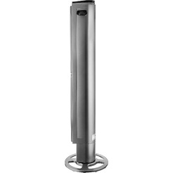 Колонный вентилятор Brayer BR4986