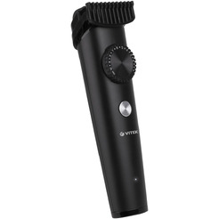 Триммер Vitek VT-2562