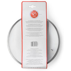 Крышка Tefal Cocoon 04197728