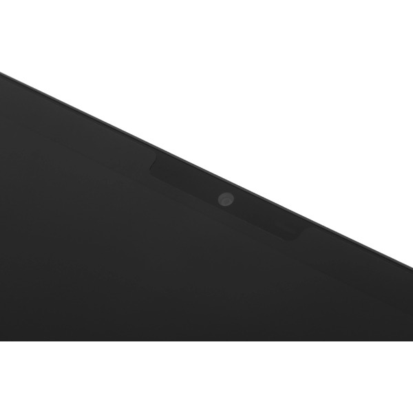 Планшет TECNO MegaPad Pro T1201 8Gb/256Gb (серый)