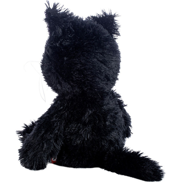 Подарочная игрушка Fancy Кот Усталь AVKU0