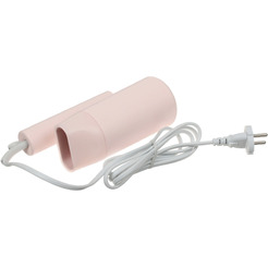 Фен Xiaomi Compact Hair Dryer H101 BHR7474EU (CMJ04LXEU) розовый