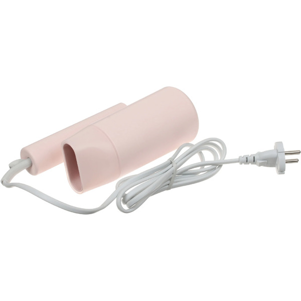 Фен Xiaomi Compact Hair Dryer H101 BHR7474EU (CMJ04LXEU) розовый