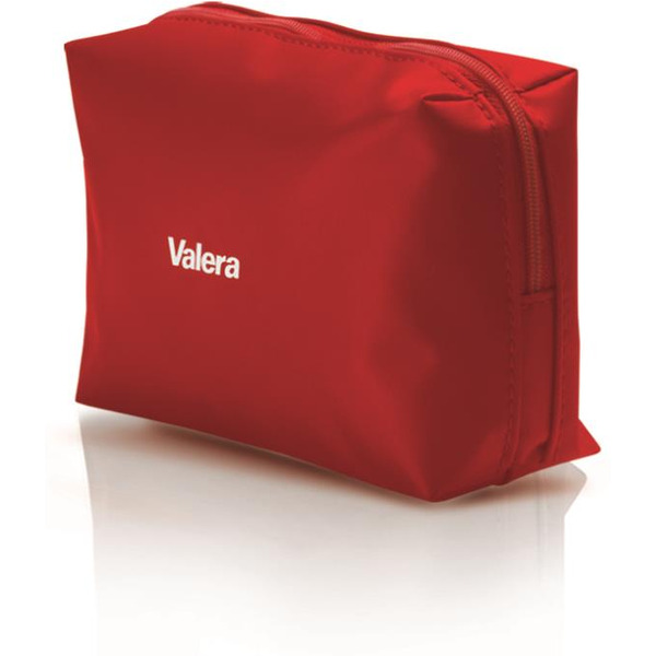 Фен-щетка Valera Professional Turbo Style 1000 Tourmaline (603.01B)