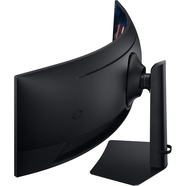 Монитор Samsung Odyssey G9 LS49FG916EIXCI