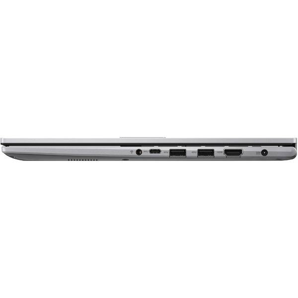 Ноутбук ASUS Vivobook 15 X1504VA-BQ4056