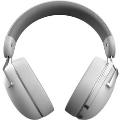 Наушники Дарк Проджект HS5 / DP-HS-1015 (белый)