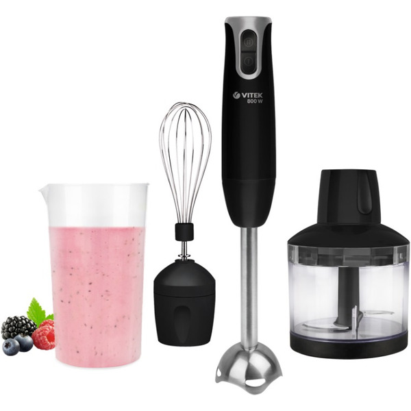 Блендер VITEK VT-8541MC