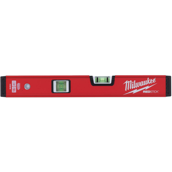 Уровень строительный Milwaukee 4932459079