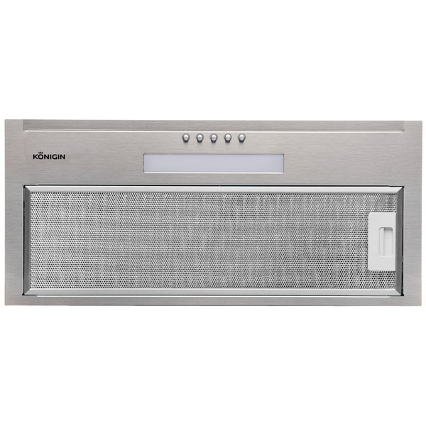 Кухонная вытяжка Konigin Level Inox 60