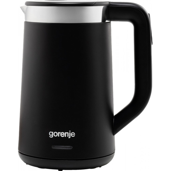 Электрический чайник Gorenje K17TRDW