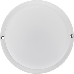 Светильник Rexant 607-207