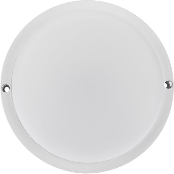 Светильник Rexant 607-207