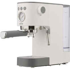 Кофеварка Centek CT-1168