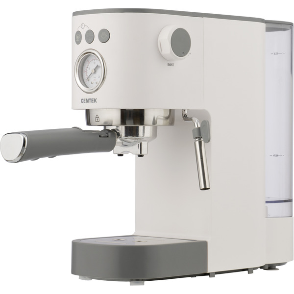 Кофеварка Centek CT-1168