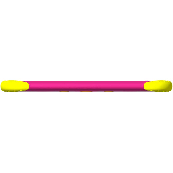 Планшет Digma CITI Kids (розовый)