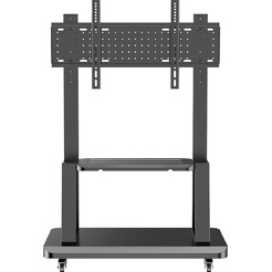 Подставка для телевизора напольная Bessite DBTC803B
