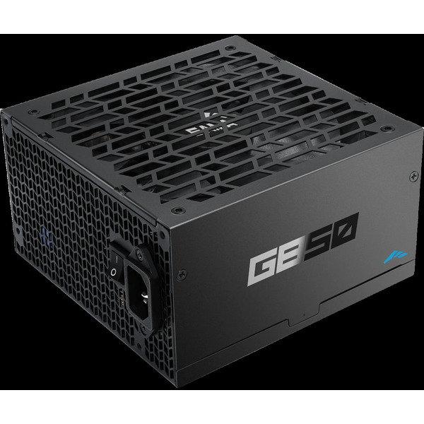 Блок питания Sama G850 850W G0850-BKGFF001-EU