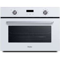 Духовой шкаф Haier HOY-P09NCGW