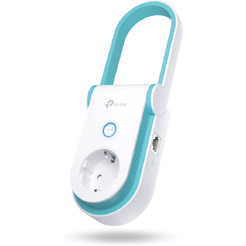 Усилитель Wi-Fi TP-Link RE365