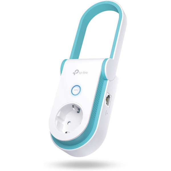 Усилитель Wi-Fi TP-Link RE365