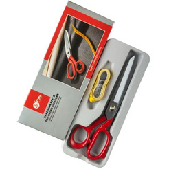 Ножницы портновские PIN BRT-12 (12")