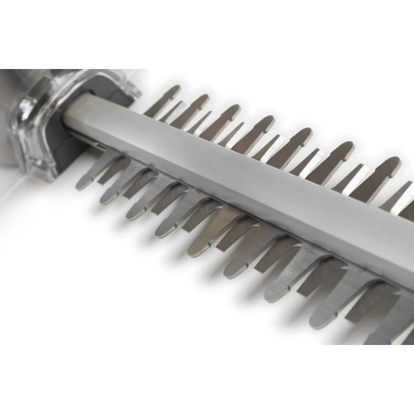 Кусторез Stiga HT 106c 256060002/ST1