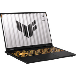 Игровой ноутбук Asus TUF Gaming F16 FX608JPR-RV098 Win11Pro