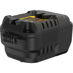 Зарядное устройство DeWalt DCB1102 DCB1102-XJ (12/18В)