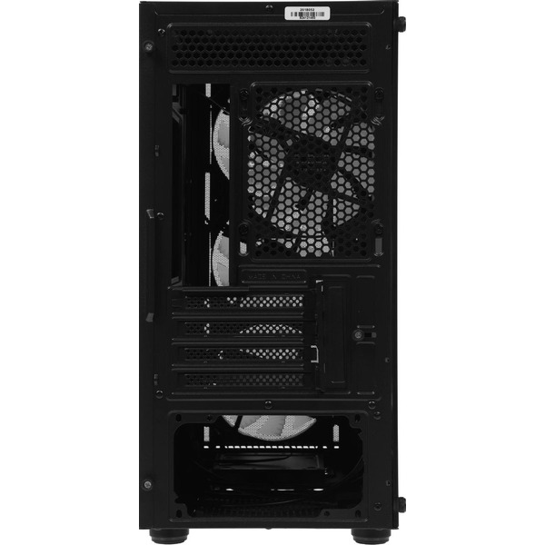 Корпус Accord ACC-M203