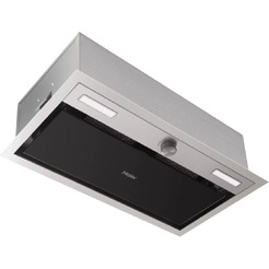 Вытяжка Haier HVX-BI664GBX
