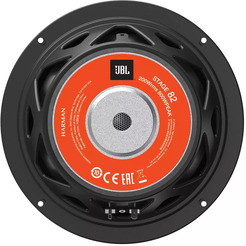 Головка сабвуфера JBL Stage 82