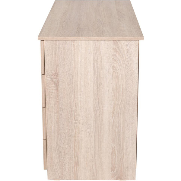 Стол BRABIX Scandi CD-016 (дуб сонома) 641892