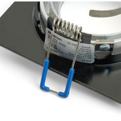 Светильник Feron DL2801 32638