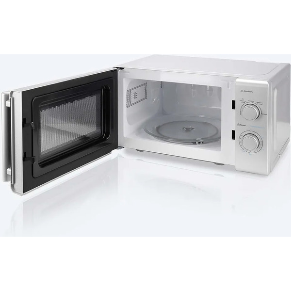 Микроволновая печь Midea MM720CPO-S