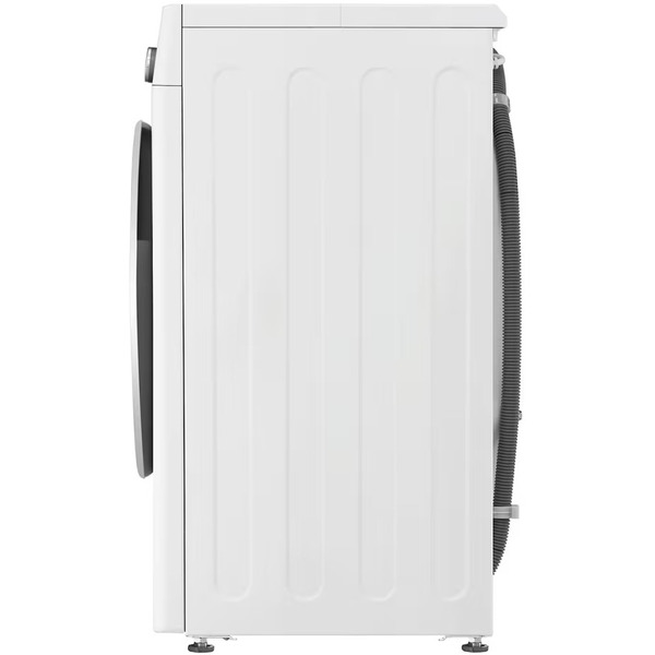 Стиральная машина LG F2V5HS1W