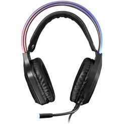 Наушники Oklick GMNG HS-L510G