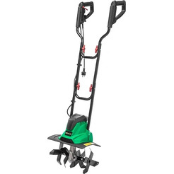 Мотокультиватор Garvill MC360-22