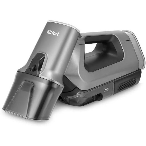Пылесос Kitfort КТ-5540