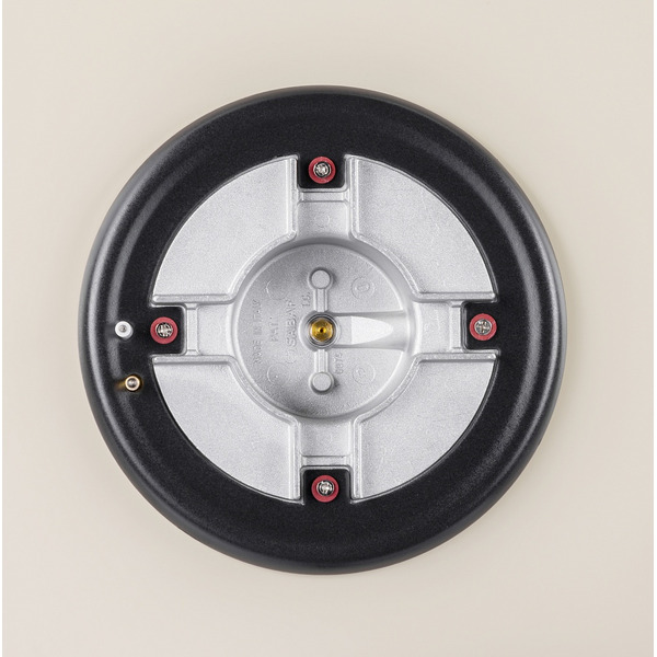 Варочная панель MAUNFELD EGHG.64.63CBG/G