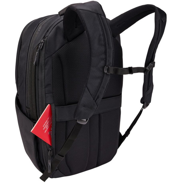 Рюкзак Thule Subterra 2 27L TSLB417BLK (черный)