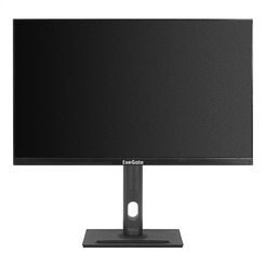Монитор ExeGate SmartView ES2707TA EX296976RUS