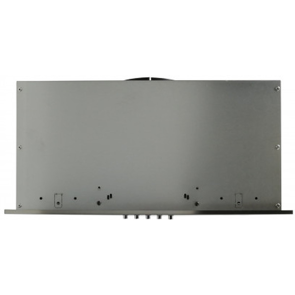 Вытяжка Ciarko HitSpot 50